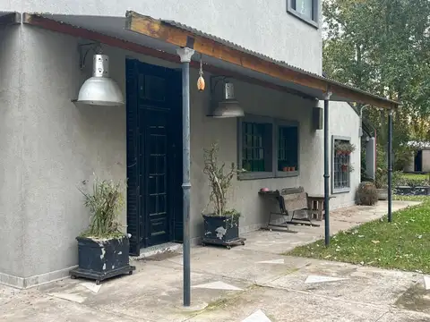 El Truco 400
