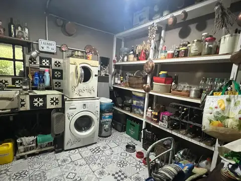 El Truco 400
