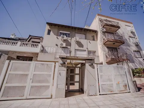 Av. Albarellos al 3100