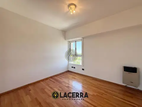 Departamento en Alquiler 15 años