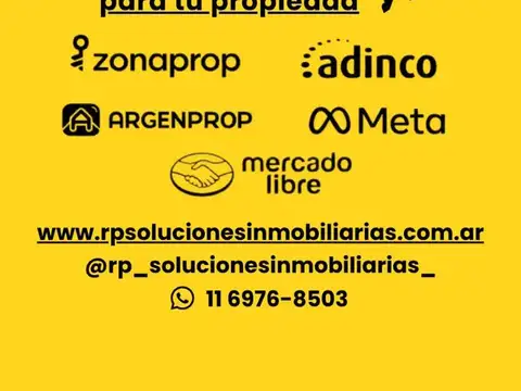 Oportunidad Terreno Barrio Las Lomadas
