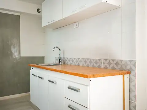 Casa en Venta en Echesortu, USD 99.000
