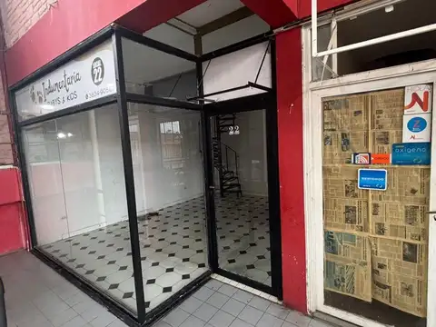 Local en Alquiler en San Fdo del Valle de Catamarca, $ 500.000