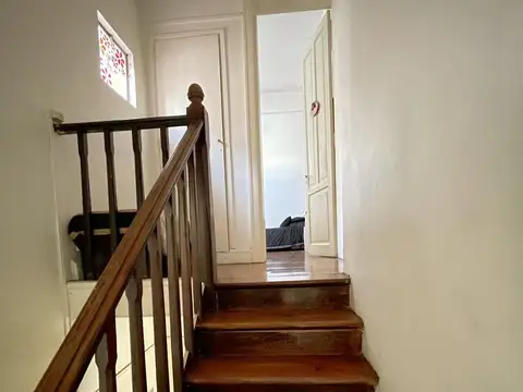 Casa en Venta al Noroeste