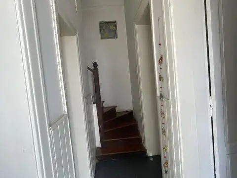Casa venta Flores Carriego 965