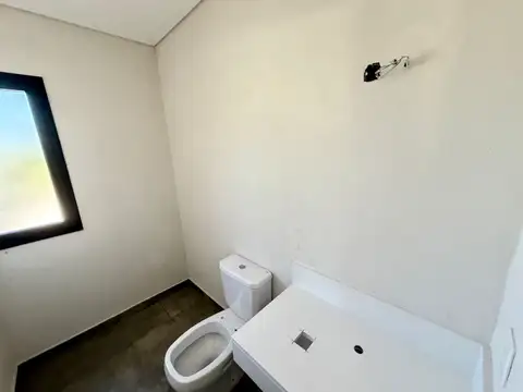 Casa en Venta al Noroeste