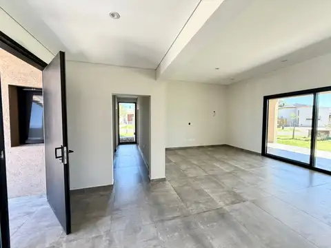Casa en Venta en Santo Tomas, USD 240.000
