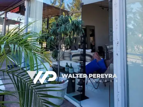 Local Comercial de 45 m² (Puerta Delta - Benavidez)