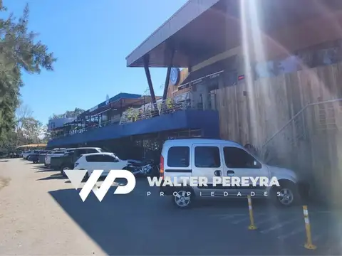 Local en Venta en Benavidez, USD 85.000