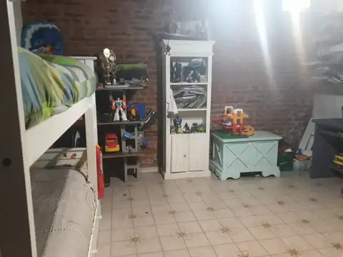 33 ORIENTALES 1000, Piso P.B.