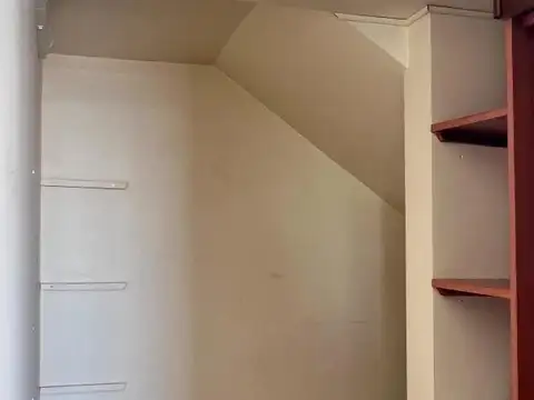 Departamento en Venta 15 años