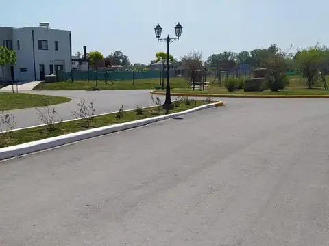 Terreno en Venta en San Pablo, USD 55.000