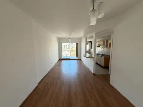 Departamento en Alquiler en Villa Pueyrredon, $ 1.300.000