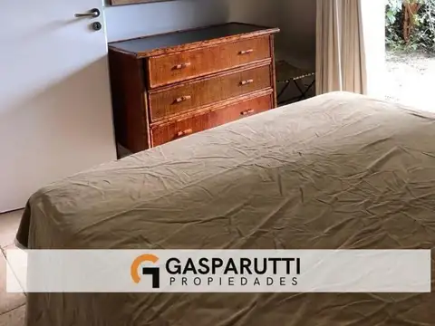 Departamento en Alquiler en Septiembre, USD 700