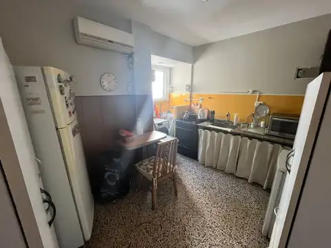 Departamento en Venta en Valentin Alsina, USD 55.000