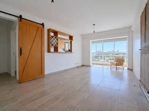 Irala 100