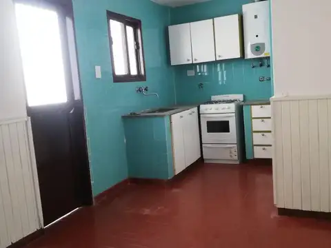 Departamento en Venta al Sur