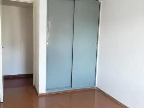 Departamento en Venta de 5 ambientes