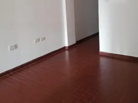 Departamento en Venta en Rosario, USD 72.000