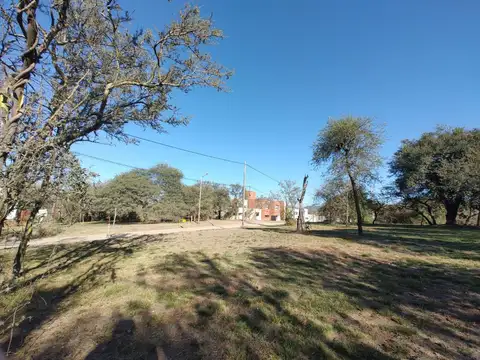 VENTA LOTE 604 M2 VILLA CATALINA RIO CEBALLOS