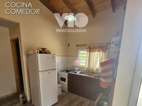 Casa en Venta en Colon, USD 90.000