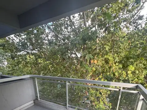 Departamento en Alquiler Apto profesional