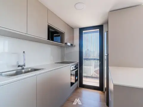 Venta Apartamento 3 dormitorios Malvin ent Jul2025