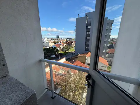 Departamento en Alquiler en Mar del Plata, $ 1.200.000