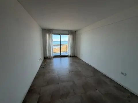 Avenida Félix U. Camet 1100, Piso 4