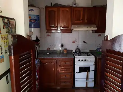 Casa en Venta en Lambare, USD 55.000