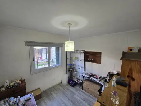 Casa en Venta 45 años
