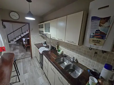 Casa en Venta en Villa Adelina, USD 290.000