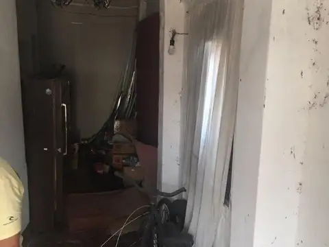 CASA 2 FAMILIAS :: LOTE PROPIO :: OPORTUNIDAD UNICA ::