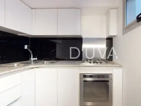 Departamento en Alquiler en Jose Hernandez, $ 850.000