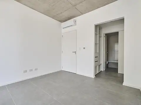 Departamento en Venta en Núñez, USD 176.000