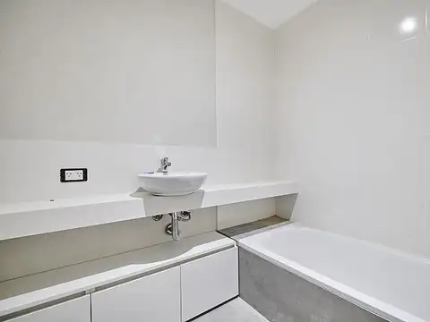 Departamento en Venta 1 año