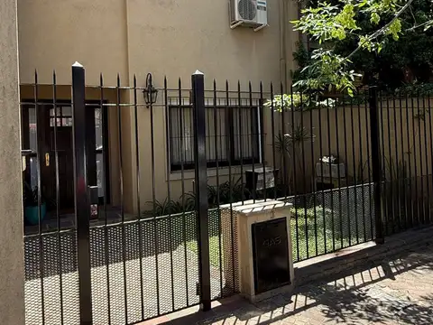 Vélez Sársfield 700