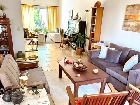 Casa en Venta en Martinez, USD 495.000