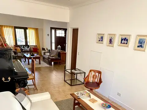 Casa en Venta al Noroeste