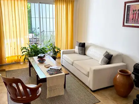 Casa en Venta 12 años