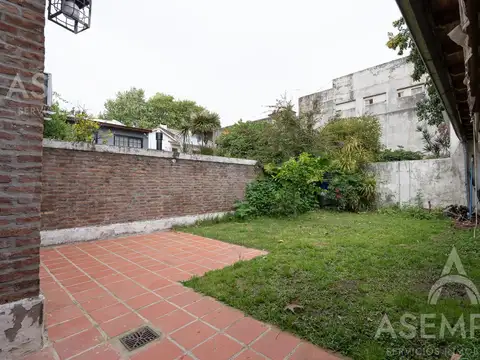 Casa en Venta en Florida, USD 365.000