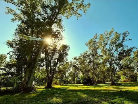 Terreno en Venta en Los Pinares Country Club, USD 41.000