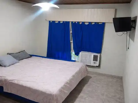 Casa en Venta en Trujui, USD 55.000