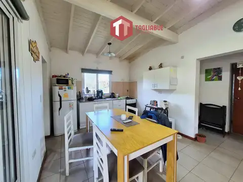 Casa en Venta 6 años