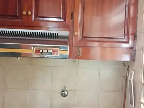 Casa en Venta 38 años