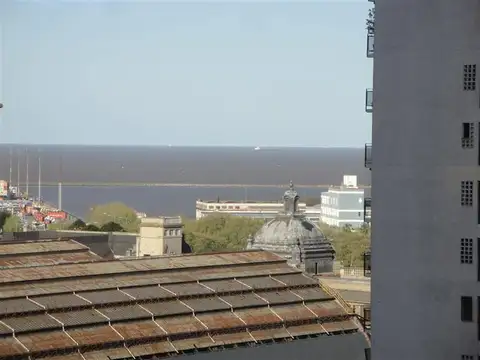 Departamento en Venta en Retiro, USD 580.000