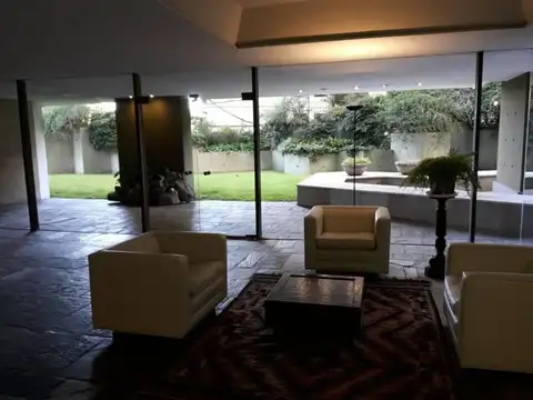 Departamento en Venta de 5 ambientes