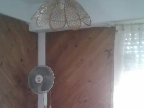 DEPARTAMENTO EN MUY BUENA UBICACION