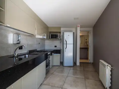 Departamento en Venta en Pichincha, USD 362.958