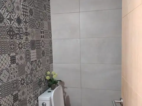 Casa en Venta en Soldini, USD 100.000